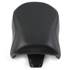 Harley Davidson Dyna Rear Passenger Pillion Seat (2006-2009)