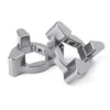 Universal Motor CNC Anodized Fork Preload Adjusters 14/17/19/22mm