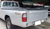 Toyota Hilux MK4 Left Side Rear Tail Light (1998-2002)