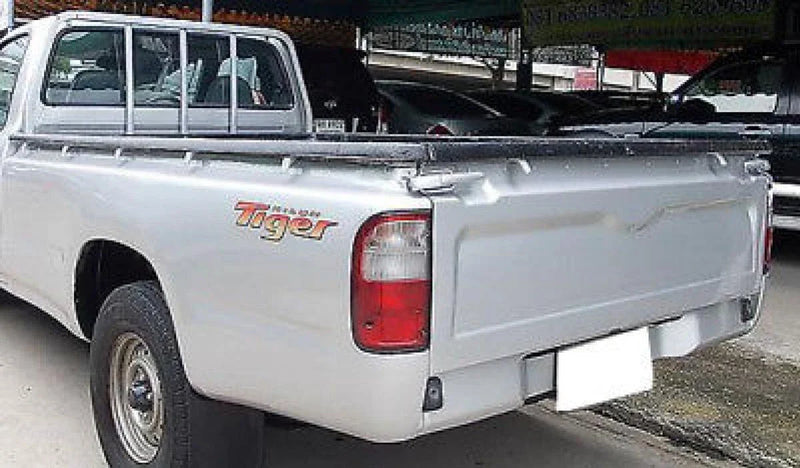 Toyota Hilux MK4 Left Side Rear Tail Light (1998-2002)