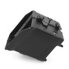 Yamaha YZF600 YZF R6 Ram Air Intake Tube Duct Cover (2008-2016)