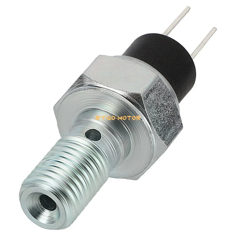 Polaris Ranger 800 EV 4X4 Brake Pressure Switch M10X1.25 (2010–2014)