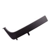 Toyota Sequoia Front Left Bumper Headlight Filler Panel (2005-2007)