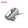 Hyundai Starex Chrome Door Outer Handle (1997-2004)