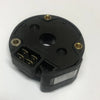 Nissan Z31 300ZX 3.0L VG30E 2 x Crank angle position sensor (1984-1989)