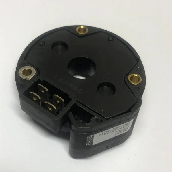 Nissan Z31 300ZX 3.0L VG30E 2 x Crank angle position sensor (1984-1989)