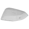 Toyota RAV4 Right Rear View Mirror Cover (2019-2022)