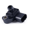 Honda Pilot Accord Civic CR-V Acura Intake Manifold Pressure Sensor