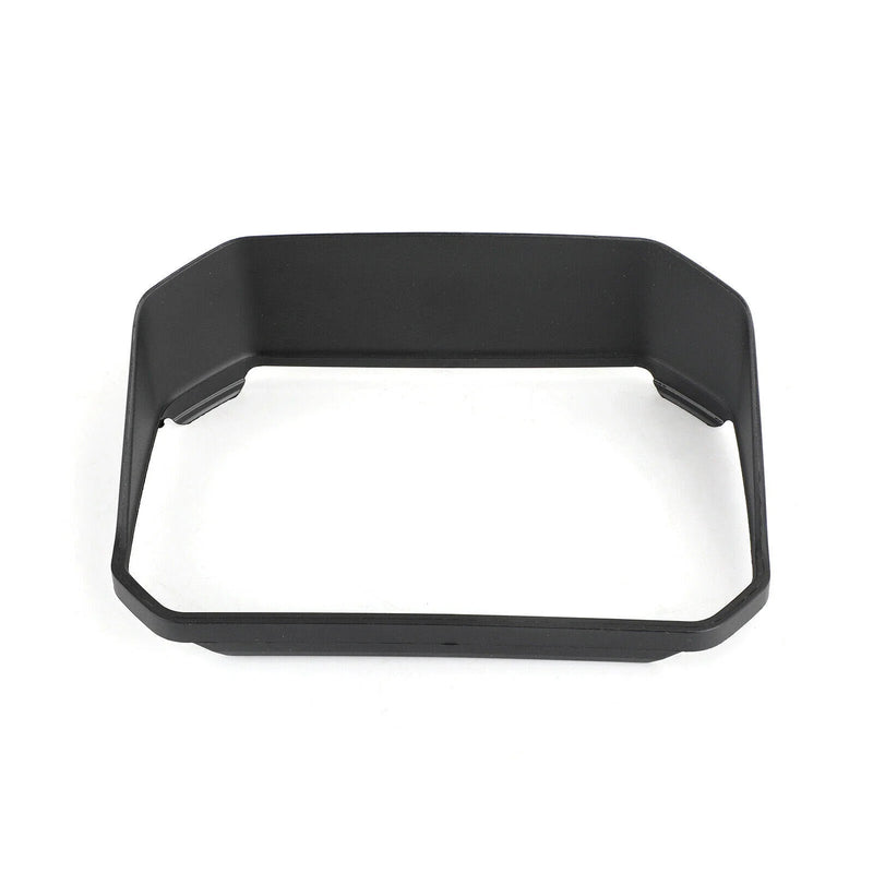 BMW R1200GS LC / ADV, R1250GS, F750GS Sun Visor Protector (2018-2019)