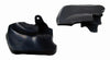 Isuzu D-Max 4WD Mud Flap (2003-2011)
