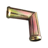Car - 90 Degree Radiator Coolant Hose L Pipe Tube