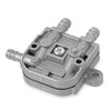 Yamaha SnoScoot SV80 Fuel Pump Assembly (1988-1990)