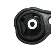 Mazda 2 DE Rear Motor Mount (2007-2014)