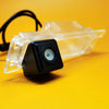 Buick Regal Rear View Backup Camera (2009–2012)