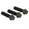 Cummins Dodge Ram 5.9L 3 x Starter Motor Mounting Bolts (2003-2006)