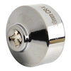 Vehicles 36mm Compact Oil Filter Wrench Tool