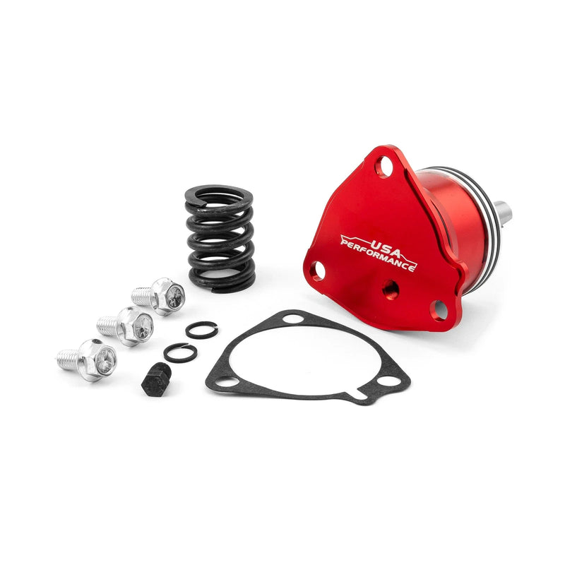 GM Powerglide Automatic Transmission Billet 1st Gear Servo Piston
