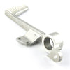 Honda CBR600RR Brake Pedal Lever (2003-2006)