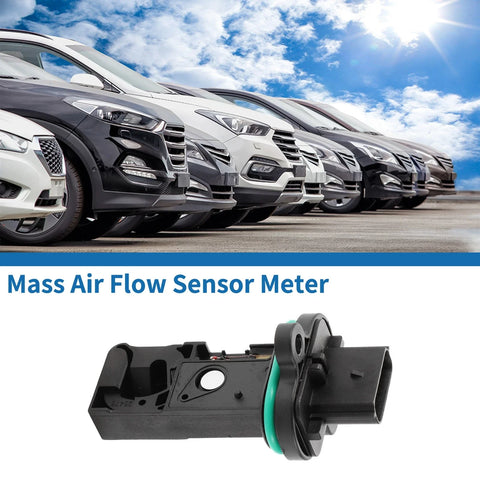 Chevrolet Cruze for Buick Encore Mass Air Flow Sensor Meter