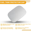 Toyota RAV4 2006-2012 Fuel Tank Door Cap (2006-2012)