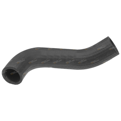 Nissan Patrol GQ RD28T 6cyl 2.8L Diesel Upper Hose Pipe to Radiator (1994-1997)