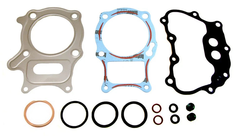 Honda Recon 250 Namura Top End Gasket