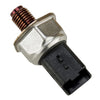 Peugeot, Fiat, Citroen, Berlingo, C-MAX, Focus Fuel Rail Pressure Sensor (2001-2023)