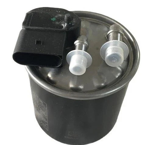 Mercedes-Benz Sprinter Fuel Filter (2007–2023)