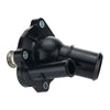 Ford Focus, Mazda Thermostat & Housing Assembly (2000-2011)