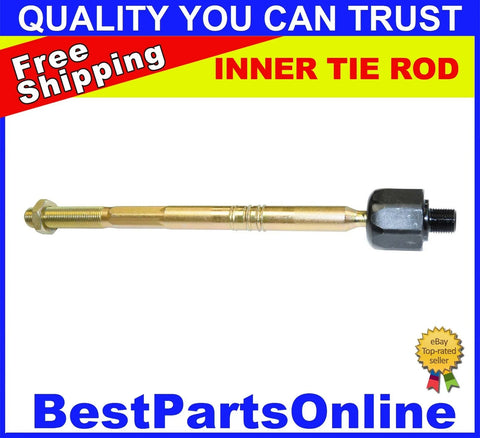 Chevrolet Cruze Inner Tie Rod End (2011–2016)