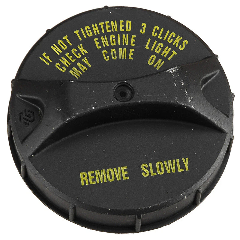 Honda Accord, Civic, CR-V, Acura CL, NSX, RL, TL Gas Fuel Filler Cap