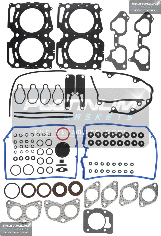 Subaru Impreza WRX HEAD GASKET (1999–2000)