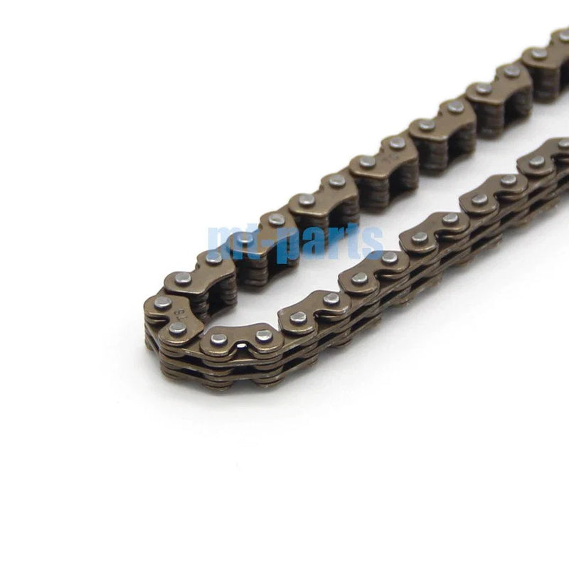 Honda TRX300EX Fourtrax 300EX, Sportrax Timing Cam Chain (93-08)