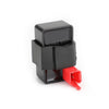 Suzuki VS 1400 Intruder Fuel Pump Solenoid Switch (1987-2004)