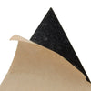Hyundai Sonata 4x Door Window Pillar Post Cover Trim (2011-2014)