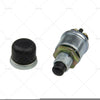Car Ignition Starter 12V Heavy Duty Push Button Switch