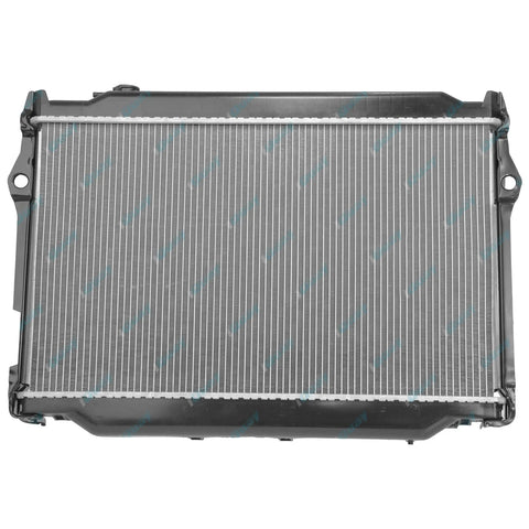 Toyota Landcruiser 80 4.5L FZJ80 Series Radiator (1992-1998)