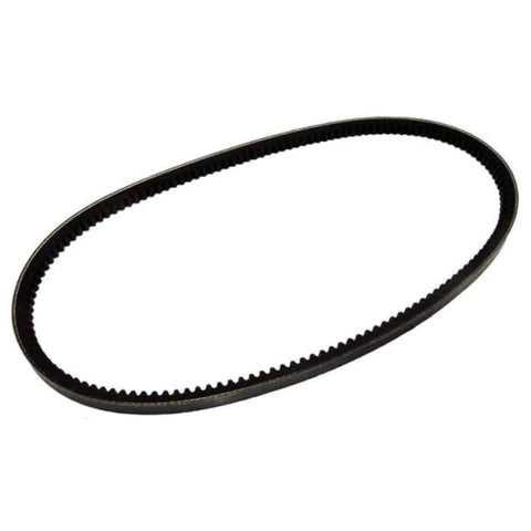 Mazda RX7 FC Power Steering Fan / Drive Belt (1986-1991)