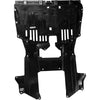 Engine Splash Shield For Nissan Sentra 2020-2023 Rear