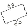 Suzuki GSX600 GSX750 Katana Cylinder Head Cover Gasket (1998-2006)