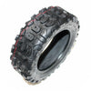 49cc Kids Mini Pocket Rocket PIT Dirt Bike 90/65 - 6.5 Front Tyre