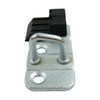 Ford Transit MK6 MK7 Rear Door Lower Latch Striker (2000-2013)