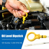 Ford Focus Engine Oil Level Indicator Dipstick (2013-2018)