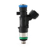 Mitsubishi Triton MQ MR 2.4L 4G64 Fuel Injectors (2015)