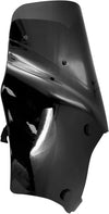 Harley Softail Fat Bob Front Cowl Headlight Fairing Cover (2018-2023)