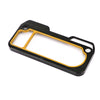 Honda CB 500X / CBR 650R Speedometer Guard Cover (2019-2021)