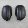 LEXUS GX470 2 x Side Mirror Covers Trim (2003–2009)