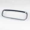 BMW E65 E66 E67 Grill Chrome Trim Right (2001-2005)