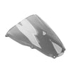 Aprilia RS125 Grey Windscreen Wind Deflector (2006-2010)