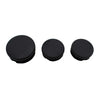 Kawasaki GTR1400 Motorcycle Frame Hole Cover Caps Set (2007-2019)